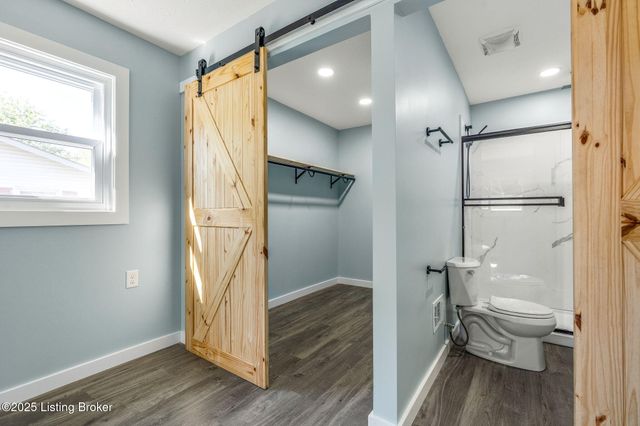 1201 Evelyn Dr, Radcliff, KY 40160