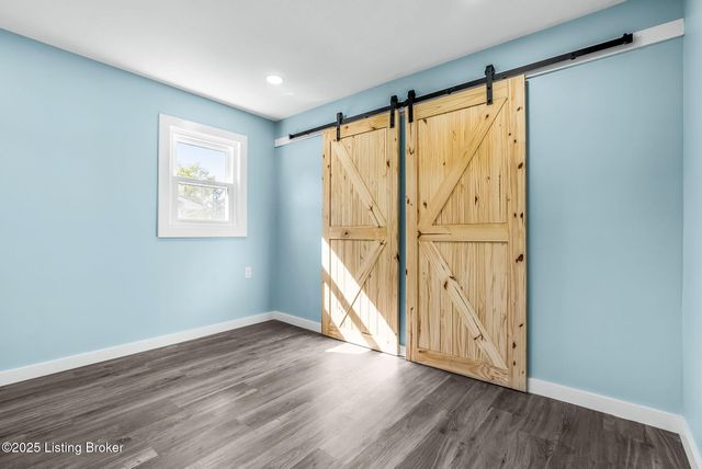 1201 Evelyn Dr, Radcliff, KY 40160