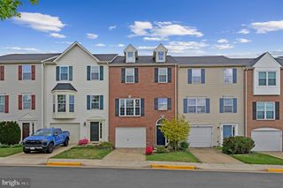 590 TULIPTREE SQ NE, Leesburg, VA 20176