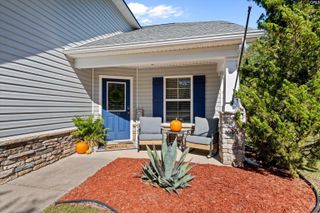 220 Hawkins Creek Road, Blythewood, SC 29016