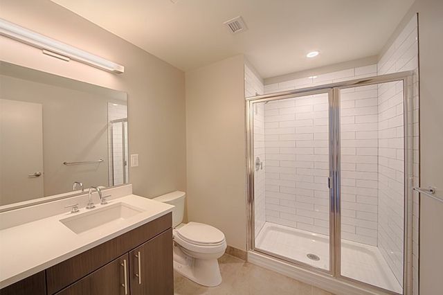 1 Canal St. 804, Boston, MA 02114