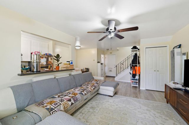 1195 Weyburn Lane, San Jose, CA 95129