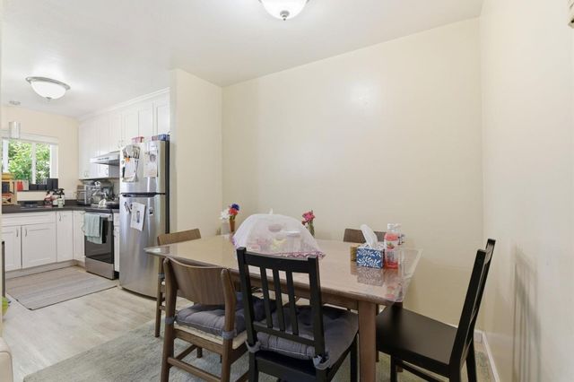 1195 Weyburn Lane, San Jose, CA 95129