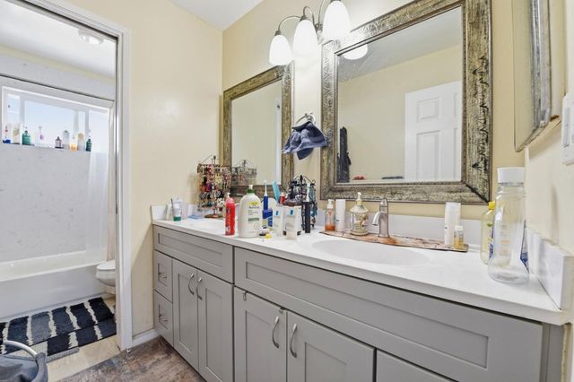 1195 Weyburn Lane, San Jose, CA 95129