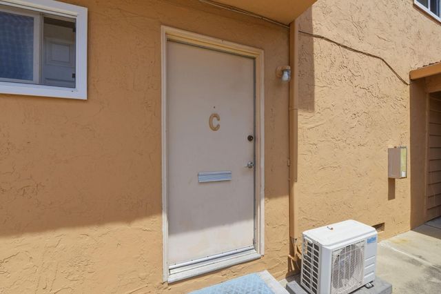 1195 Weyburn Lane, San Jose, CA 95129