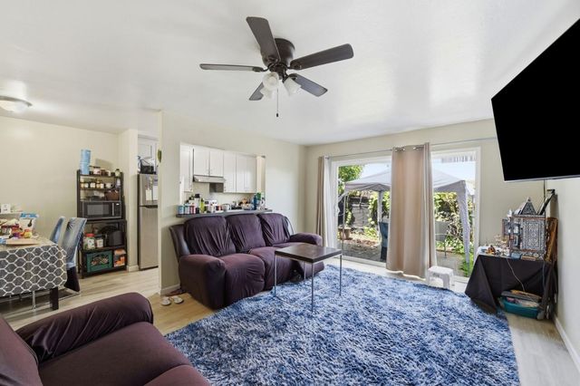 1195 Weyburn Lane, San Jose, CA 95129