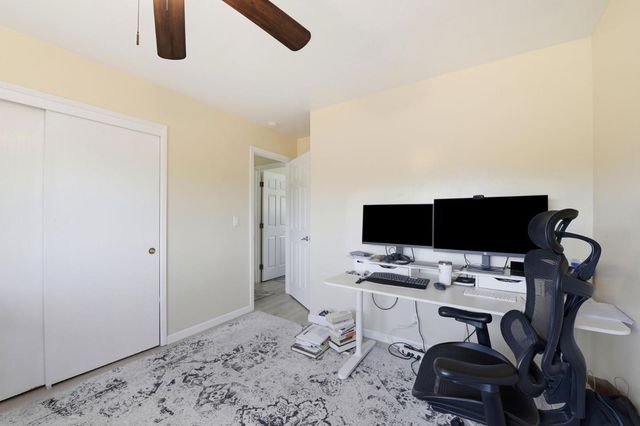 1195 Weyburn Lane, San Jose, CA 95129