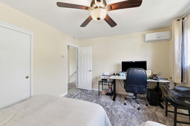 1195 Weyburn Lane, San Jose, CA 95129