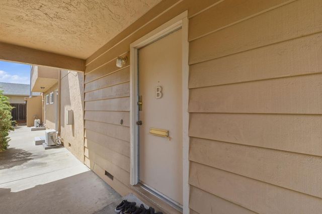 1195 Weyburn Lane, San Jose, CA 95129