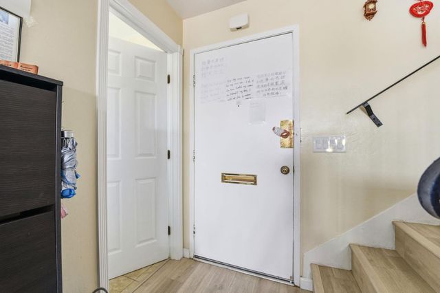 1195 Weyburn Lane, San Jose, CA 95129