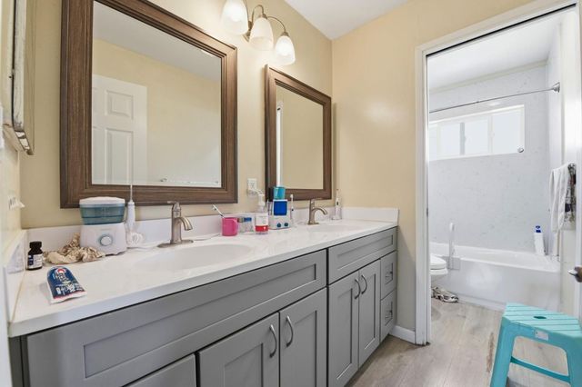 1195 Weyburn Lane, San Jose, CA 95129