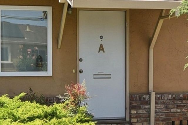 1195 Weyburn Lane, San Jose, CA 95129