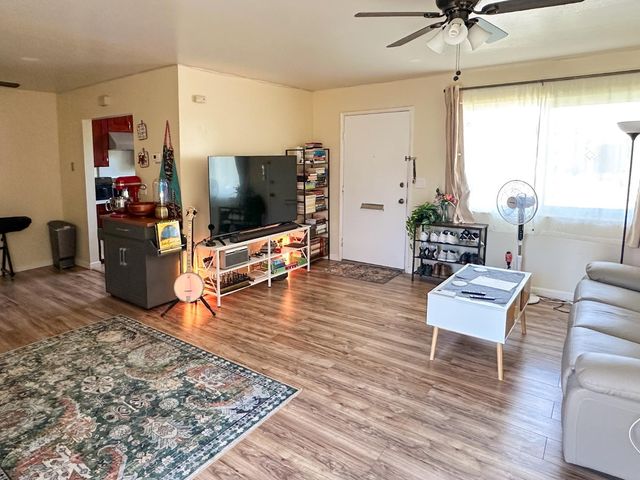 1195 Weyburn Lane, San Jose, CA 95129