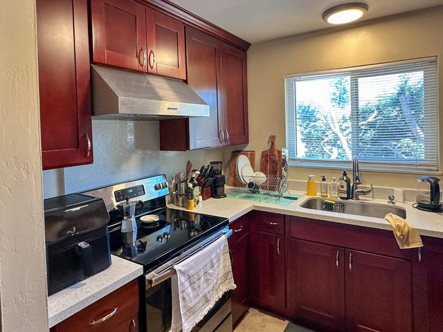 1195 Weyburn Lane, San Jose, CA 95129