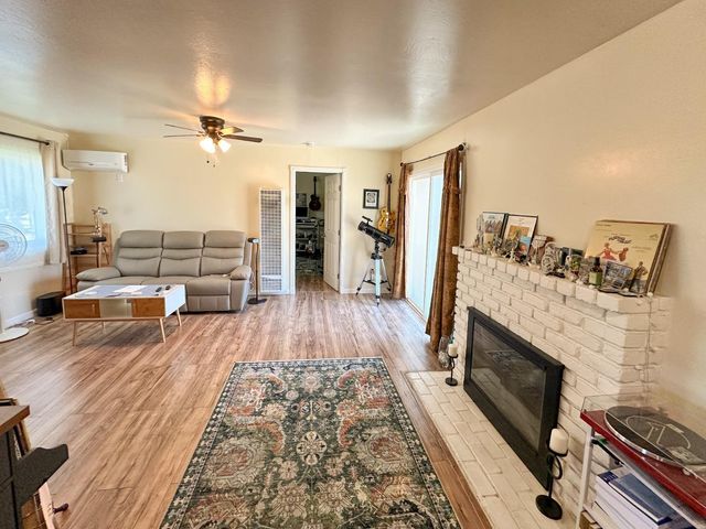1195 Weyburn Lane, San Jose, CA 95129