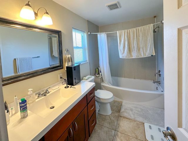 1195 Weyburn Lane, San Jose, CA 95129