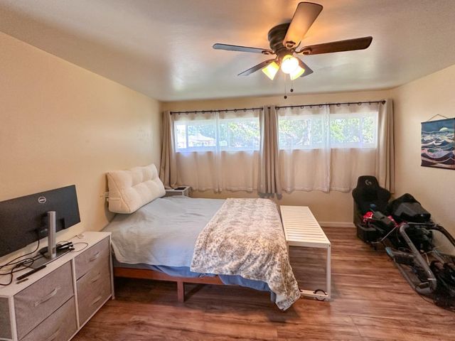 1195 Weyburn Lane, San Jose, CA 95129