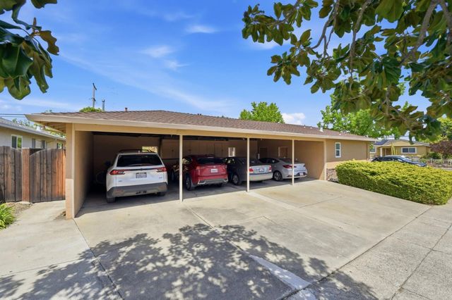 1195 Weyburn Lane, San Jose, CA 95129