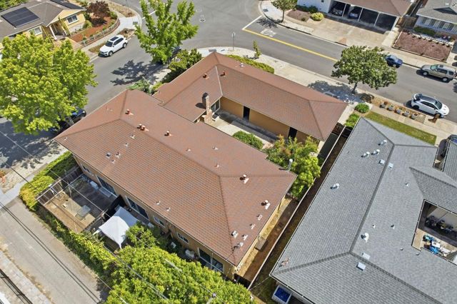 1195 Weyburn Lane, San Jose, CA 95129