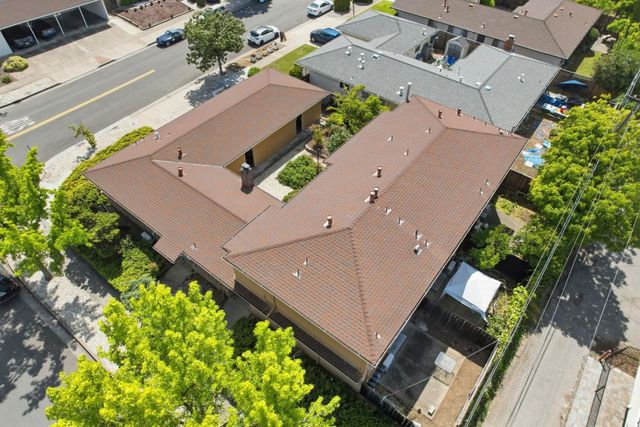1195 Weyburn Lane, San Jose, CA 95129