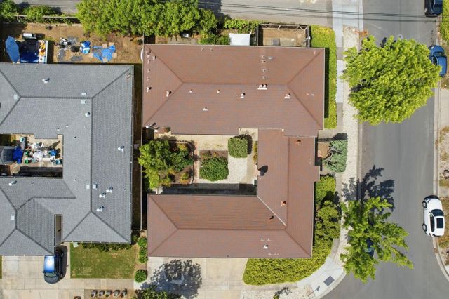 1195 Weyburn Lane, San Jose, CA 95129