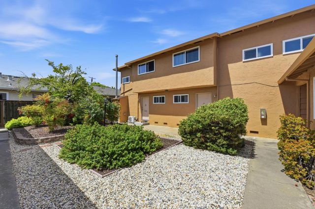 1195 Weyburn Lane, San Jose, CA 95129