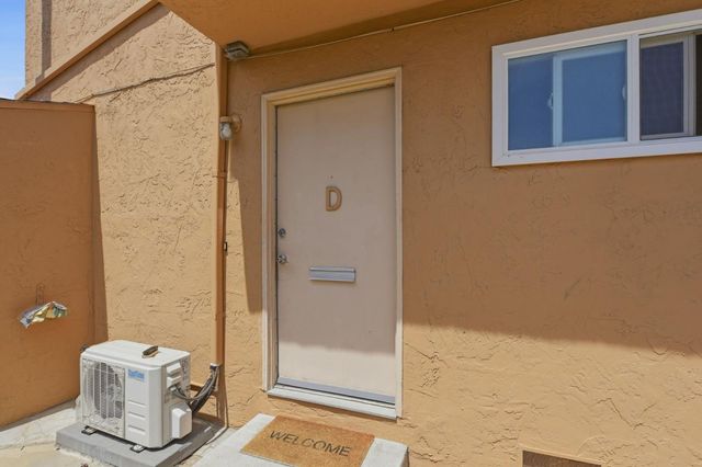 1195 Weyburn Lane, San Jose, CA 95129
