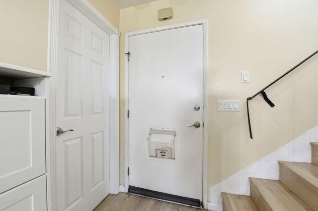 1195 Weyburn Lane, San Jose, CA 95129