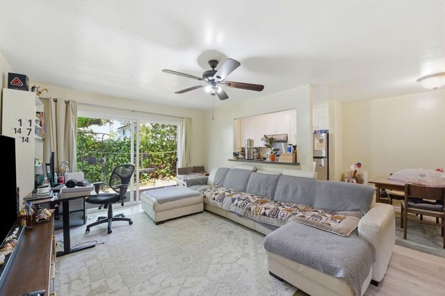 1195 Weyburn Lane, San Jose, CA 95129