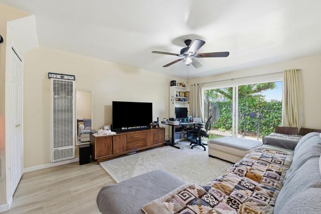 1195 Weyburn Lane, San Jose, CA 95129