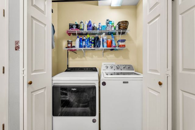 1125 Kathy Lane 8, Lewisville, TX 75067