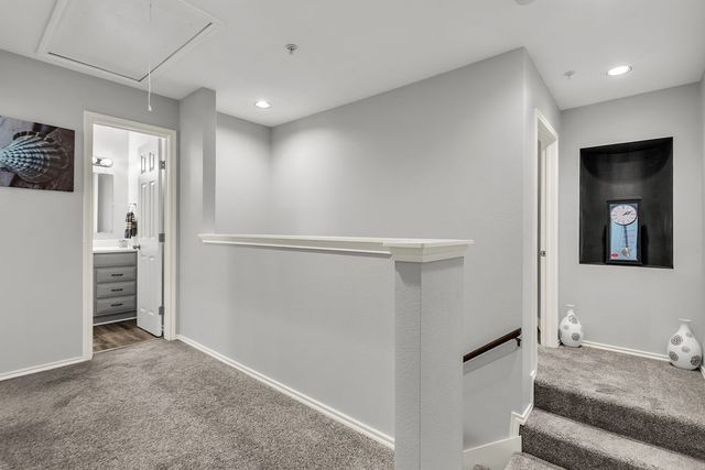 1125 Kathy Lane 8, Lewisville, TX 75067