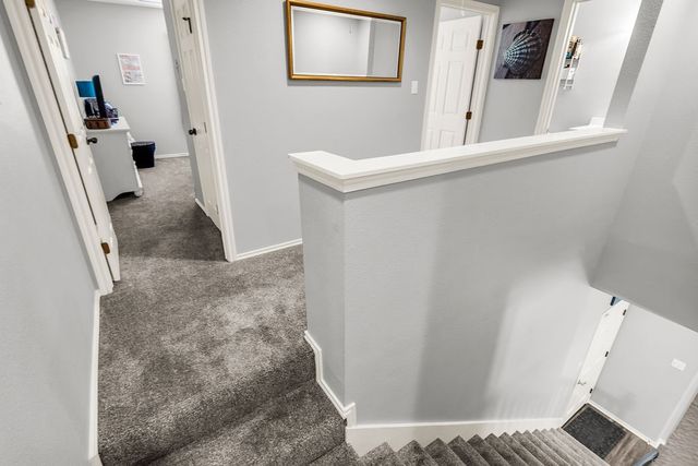 1125 Kathy Lane 8, Lewisville, TX 75067