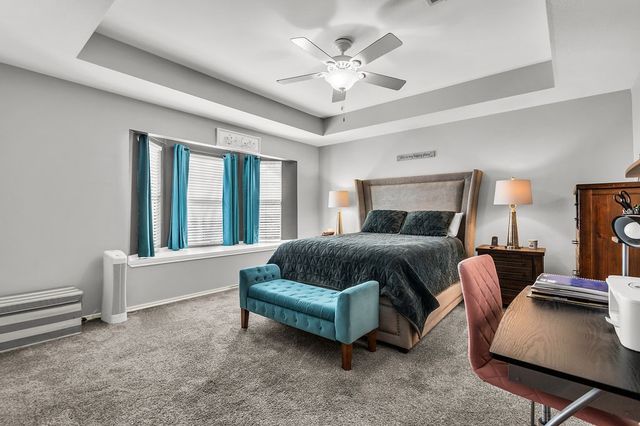 1125 Kathy Lane 8, Lewisville, TX 75067