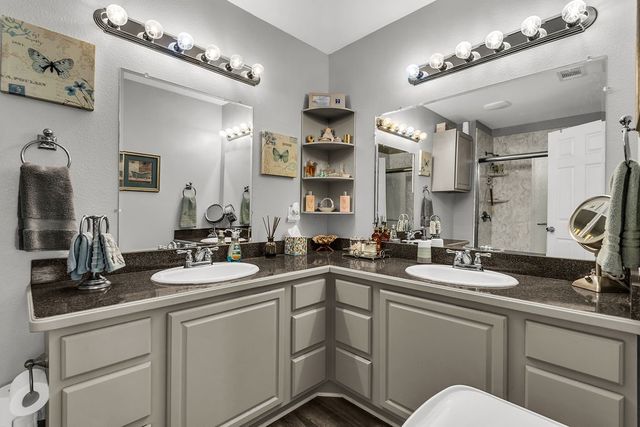 1125 Kathy Lane 8, Lewisville, TX 75067