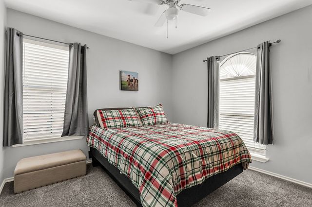 1125 Kathy Lane 8, Lewisville, TX 75067