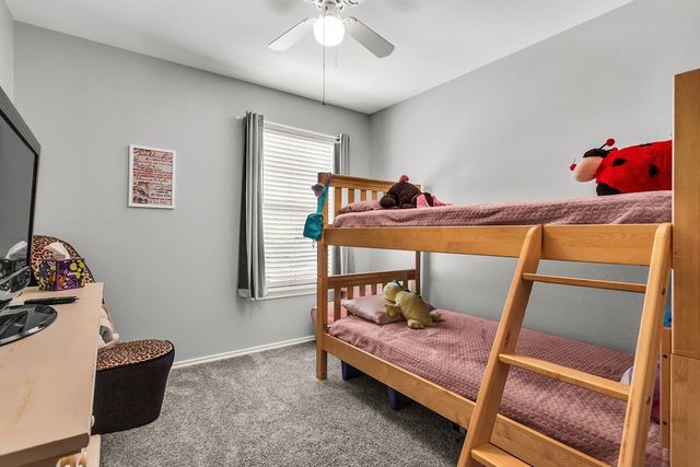 1125 Kathy Lane 8, Lewisville, TX 75067