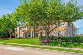 1125 Kathy Lane 8, Lewisville, TX 75067