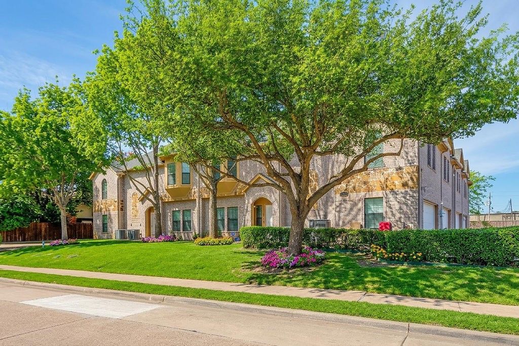 1125 Kathy Lane 8, Lewisville, TX 75067