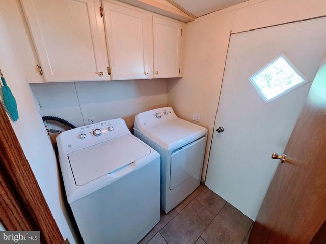 25 BIG MILL BR, Seaford, DE 19973