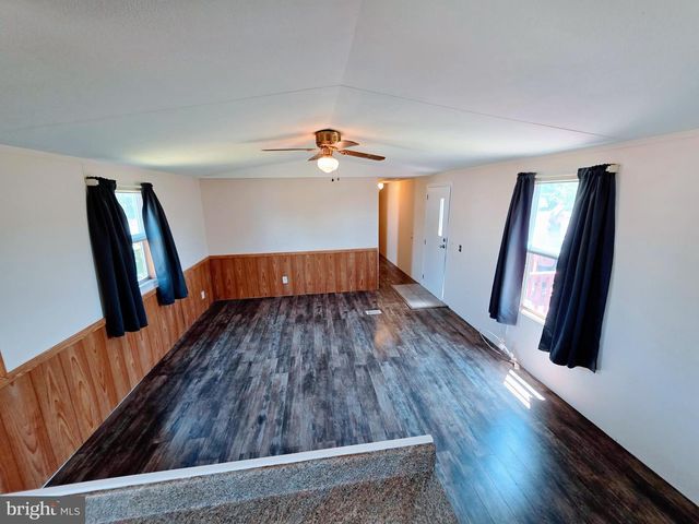 25 BIG MILL BR, Seaford, DE 19973