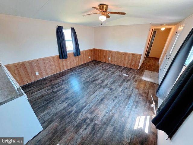 25 BIG MILL BR, Seaford, DE 19973