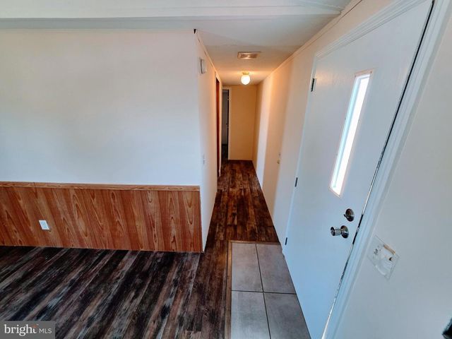 25 BIG MILL BR, Seaford, DE 19973
