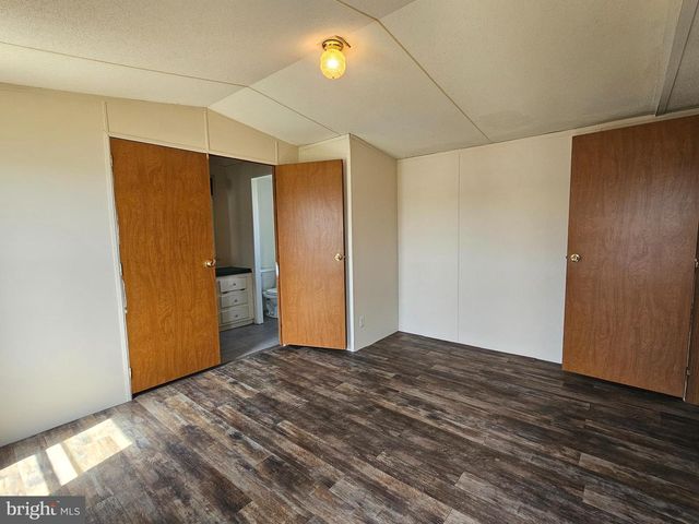 25 BIG MILL BR, Seaford, DE 19973