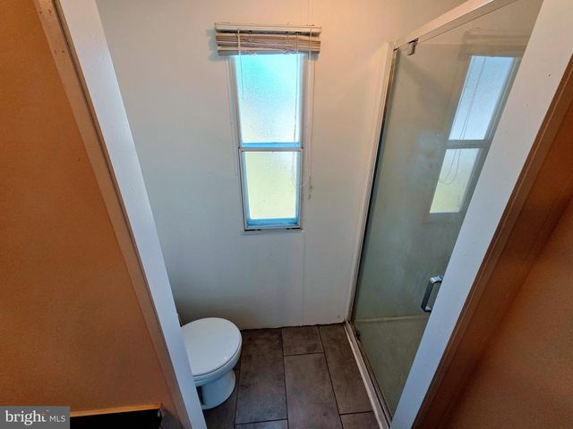 25 BIG MILL BR, Seaford, DE 19973