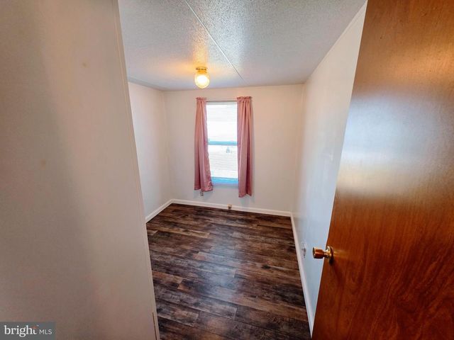 25 BIG MILL BR, Seaford, DE 19973