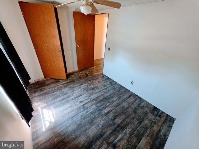 25 BIG MILL BR, Seaford, DE 19973
