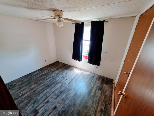 25 BIG MILL BR, Seaford, DE 19973