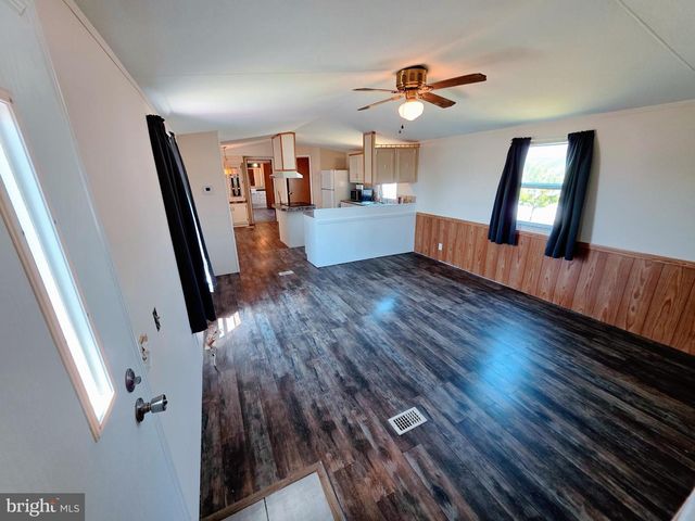 25 BIG MILL BR, Seaford, DE 19973