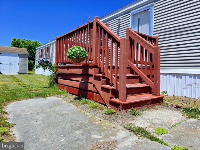25 BIG MILL BR, Seaford, DE 19973